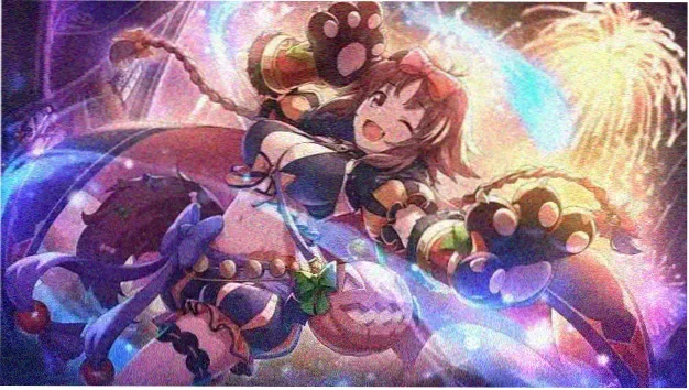 盗梦空间